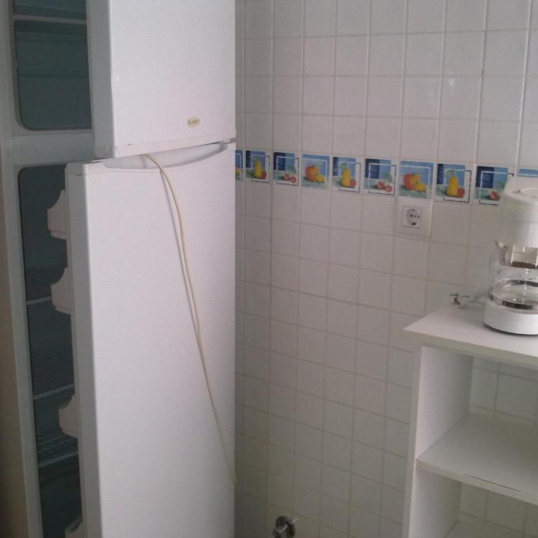 Alojamiento Vacacional Inma - Apartamento Superior - 29