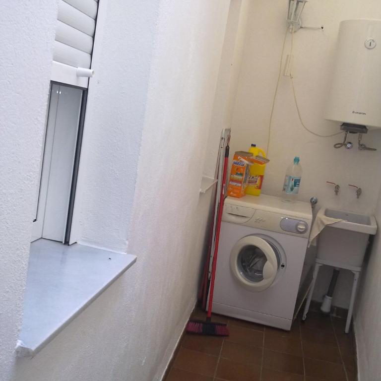 Alojamiento Vacacional Inma - Apartamento Superior - 11
