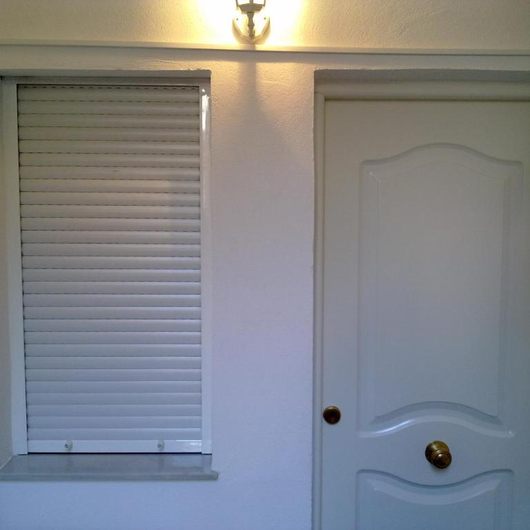 Alojamiento Vacacional Inma - Apartamento Superior - 41