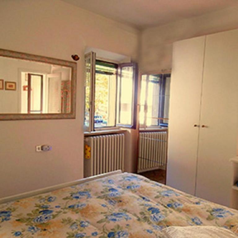 Maddalena House - Appartamento - 19