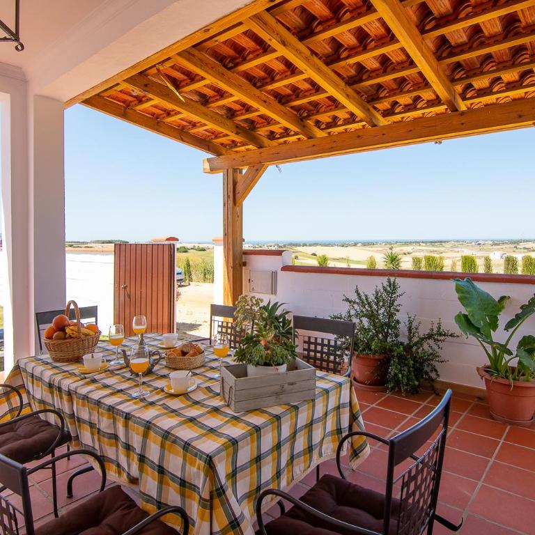 El Mirador de Bellavista - Casa Unifamiliar de 3 dormitorios - 2