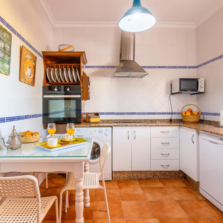 El Mirador de Bellavista - Casa Unifamiliar de 3 dormitorios - 24