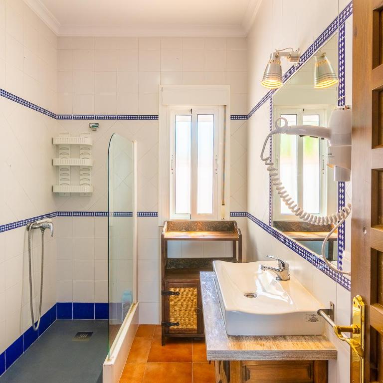 El Mirador de Bellavista - Casa Unifamiliar de 3 dormitorios - 25