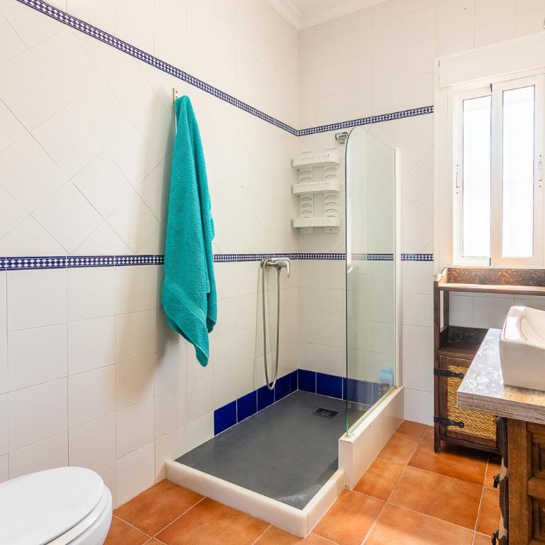 El Mirador de Bellavista - Casa Unifamiliar de 3 dormitorios - 8