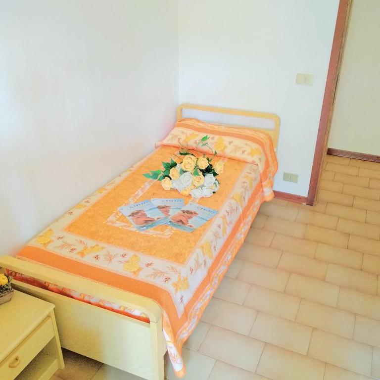 Acquarium - Appartamento con 2 Camere da Letto - 10