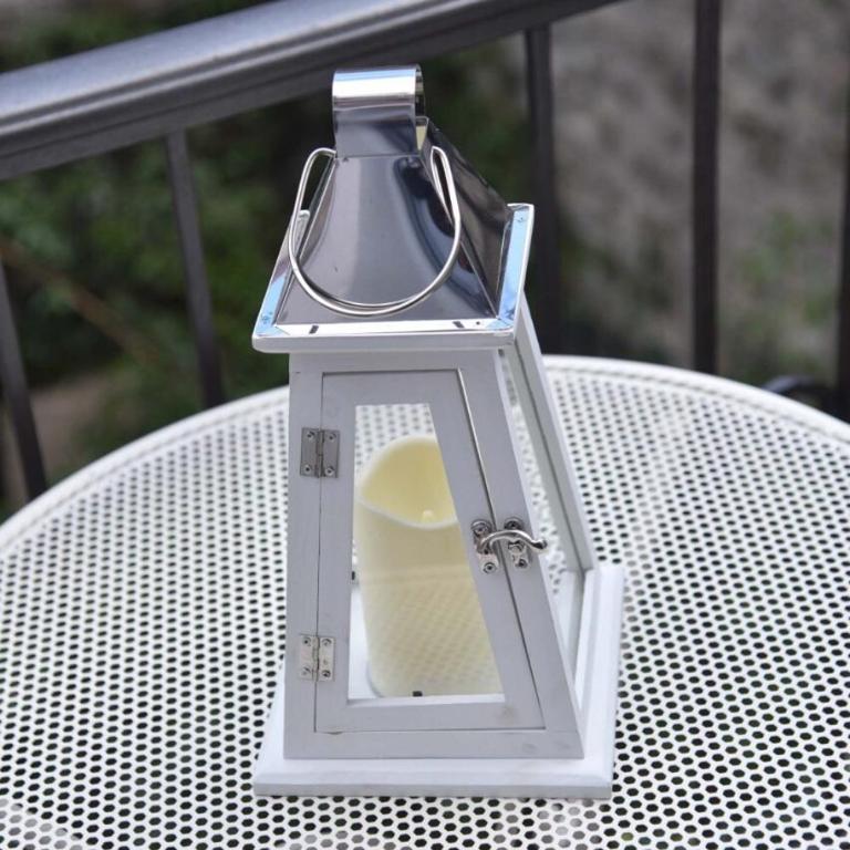 Old Town Skyline apartment 3 - Superior Apartman - 52