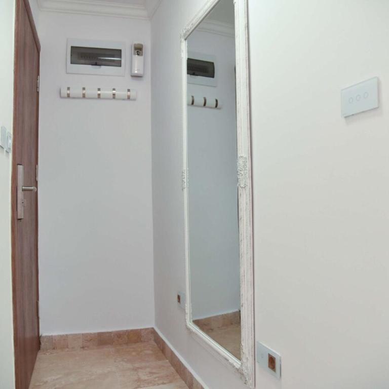 Old Town Skyline apartment 3 - Superior Apartman - 50