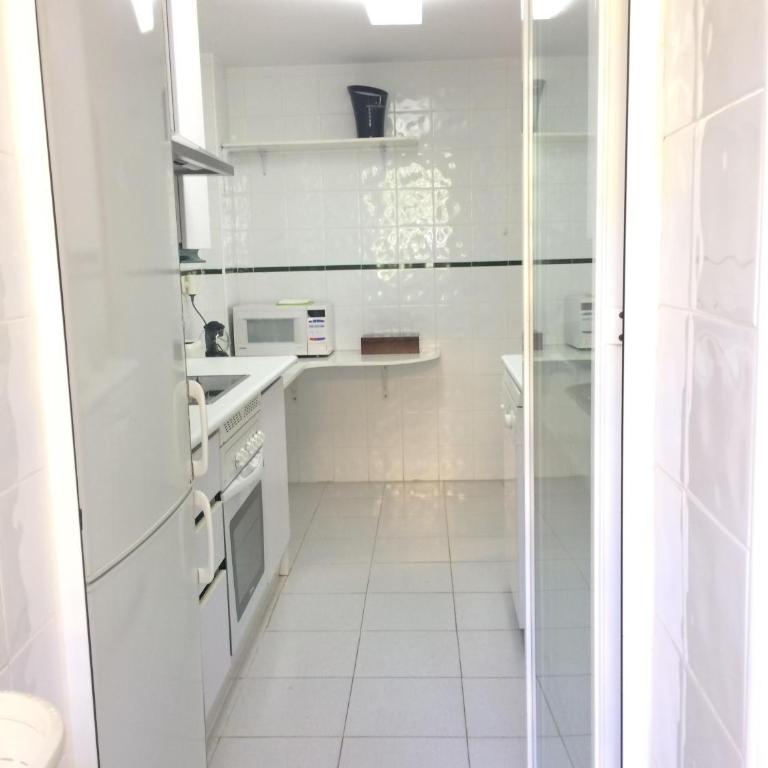 Apartamento 2 dorm. Puerto Banus - Apartment mit 2 Schlafzimmern - 13