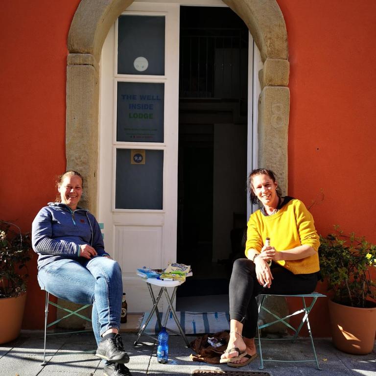 Sicily The Well Apartments - Monolocale su 2 Livelli - 16