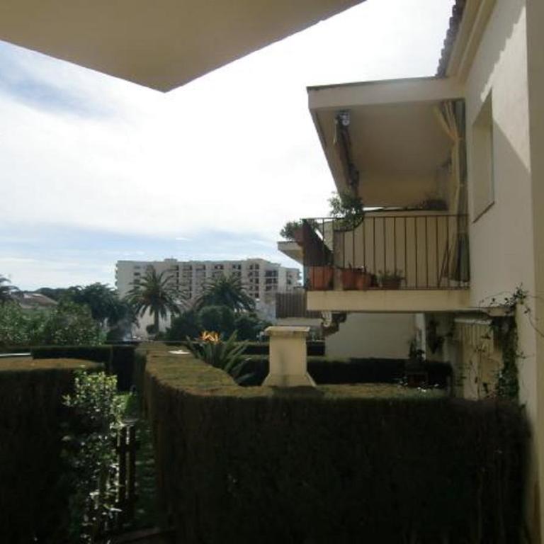 Laura La Fosca - Apartamento - Planta baja - 8