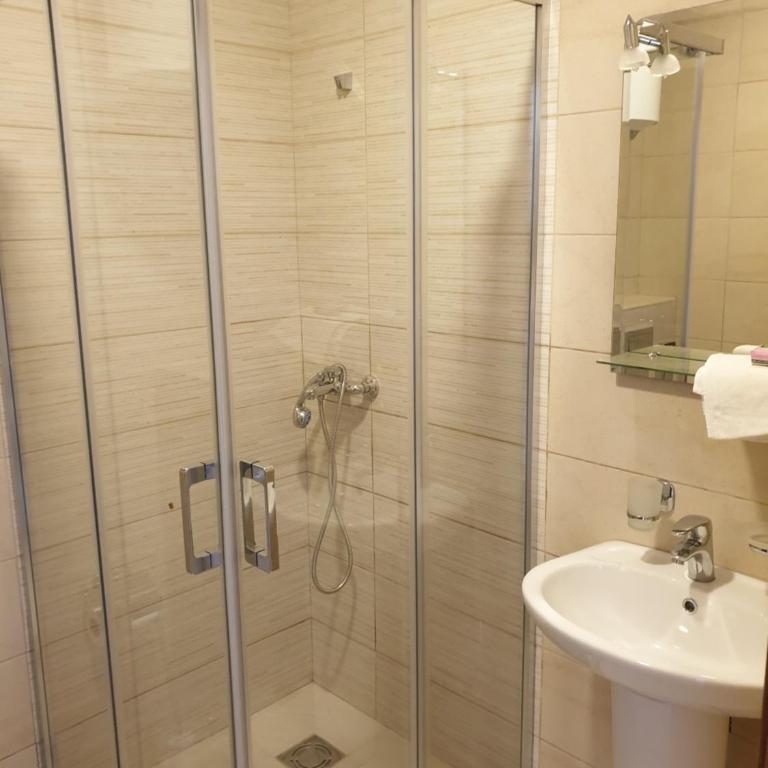 Beach Walk Apartments - Studio Apartman - 4