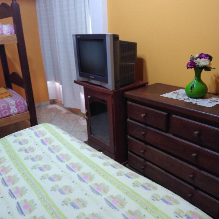 MAU-MAR - Apartamento de 2 dormitorios - 1