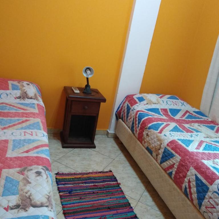 MAU-MAR - Apartamento de 2 dormitorios - 13