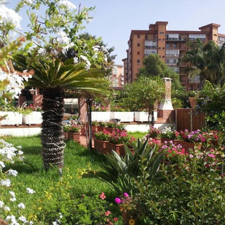 Oasis Green Villa - Villa con Piscina Privata - 12