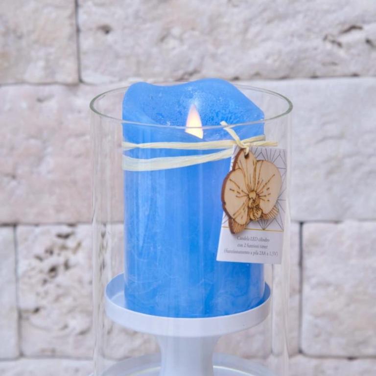 Old Town Skyline apartment 3 - Superior Apartman - 31