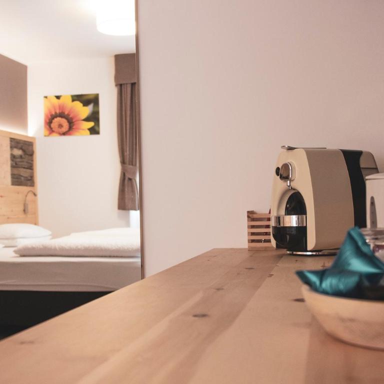 DolceVita Ambiez B&B - Doppelzimmer - 5