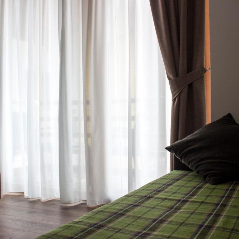DolceVita Ambiez B&B - Doppelzimmer - 4