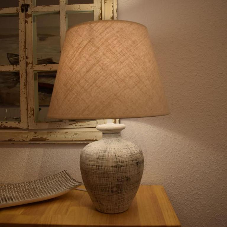 El Pozu las Ranas - Apartment - 14