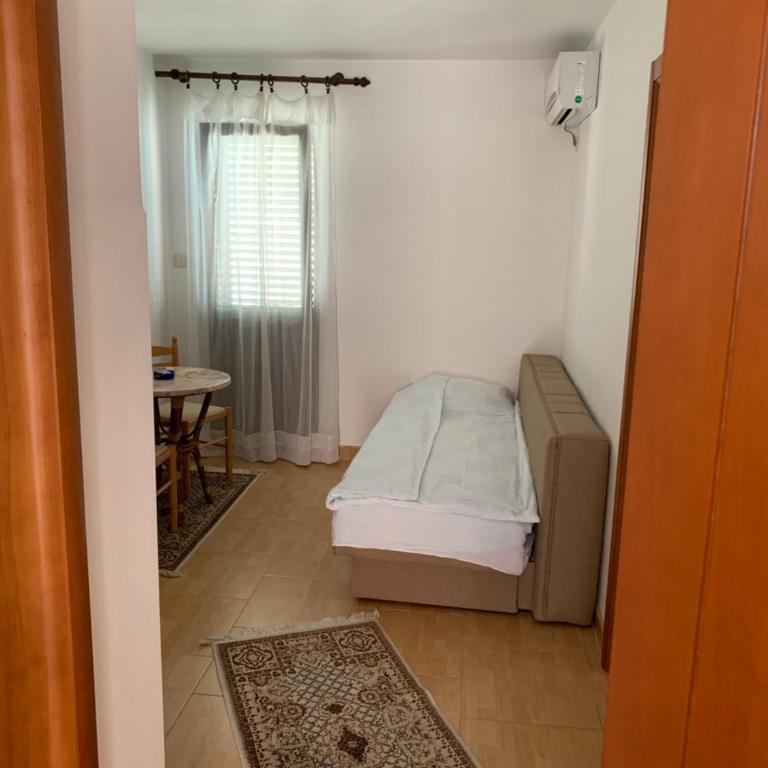 Apartments Zvicer - Milica - Apartman sa 1 Spavaćom Sobom - 9