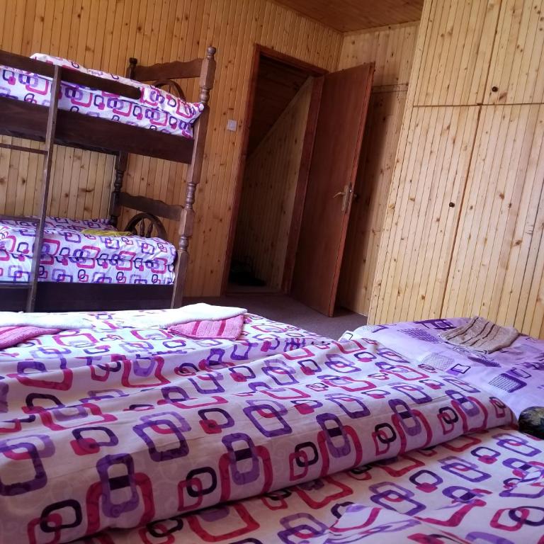 Stevan's house - Vacation Home - 14