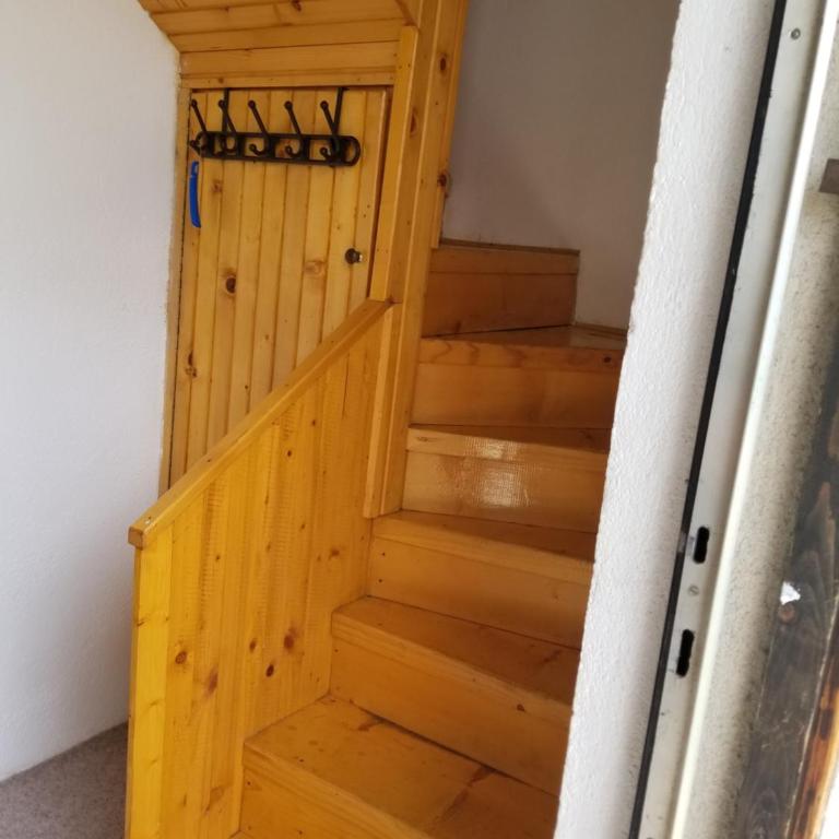 Stevan's house - Vacation Home - 10