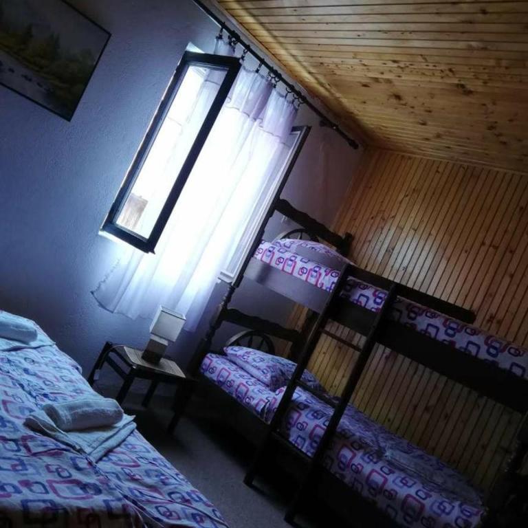 Stevan's house - Vikendica - 13