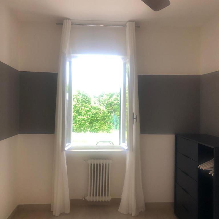 IL CAPRICCIO DI SILVIA - Casa Vacanze - 22