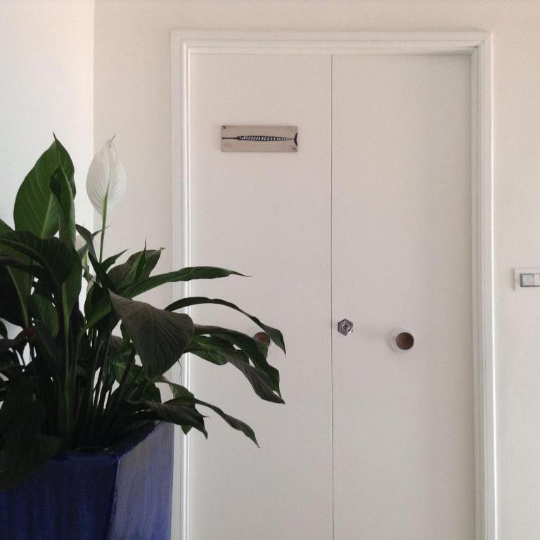 Blue Bay Suite & Spa - Appartamento con Vista Mare - 3