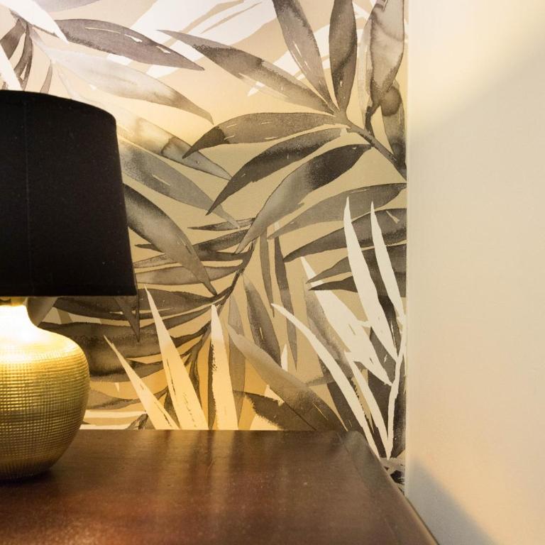 Arcobaleno Rooms - Standard Double or Twin Room - 8