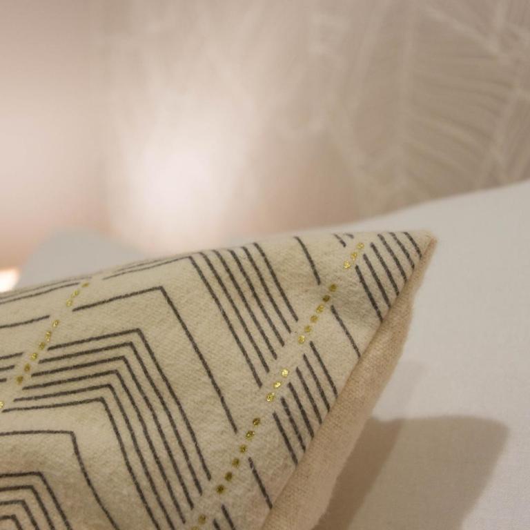 Arcobaleno Rooms - Standard Double or Twin Room - 10