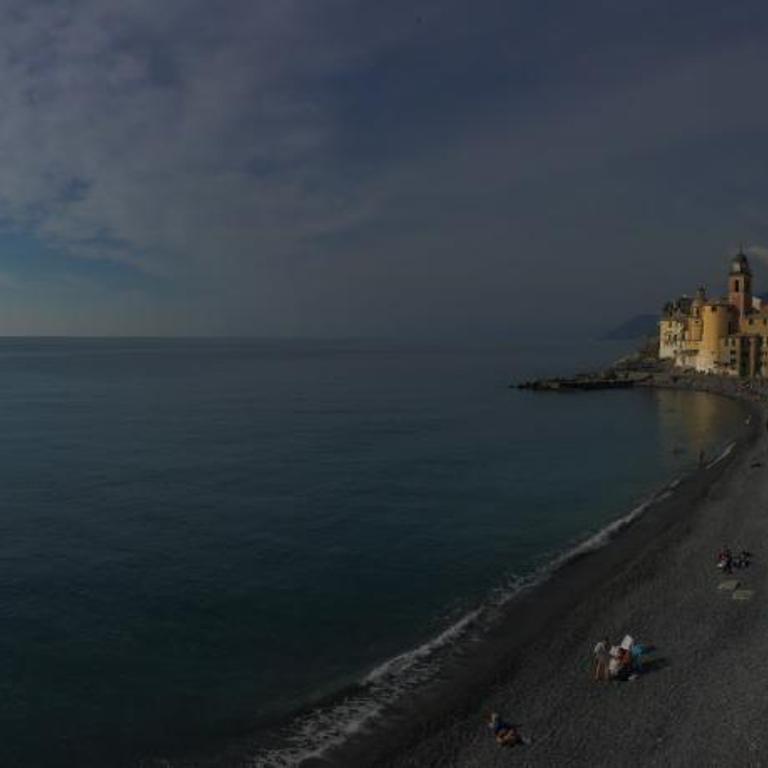 Old Port Apartment 4 beds - Appartamento con 1 Camera da Letto - 27