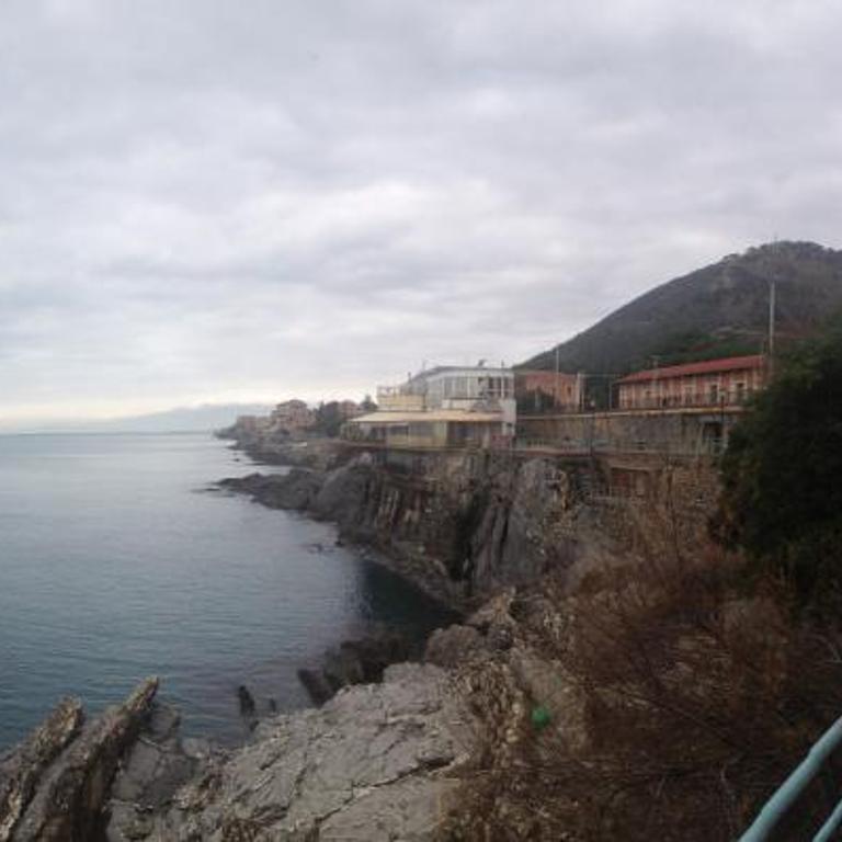 Old Port Apartment 4 beds - Appartamento con 1 Camera da Letto - 29
