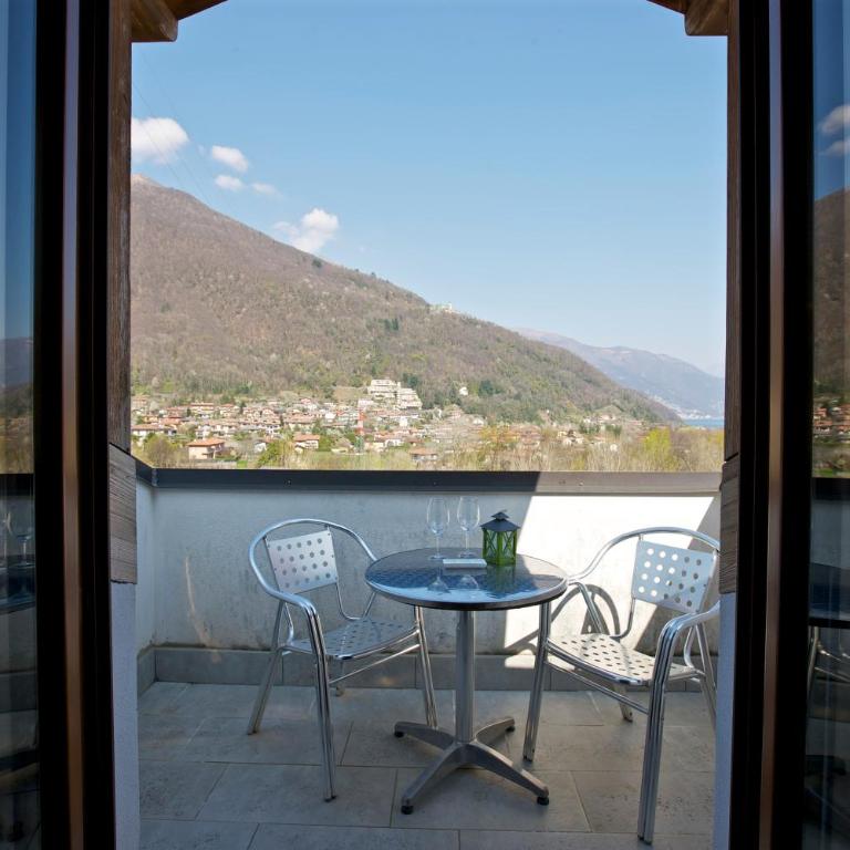Marenca Residence - Appartamento con 2 Camere da Letto - 5