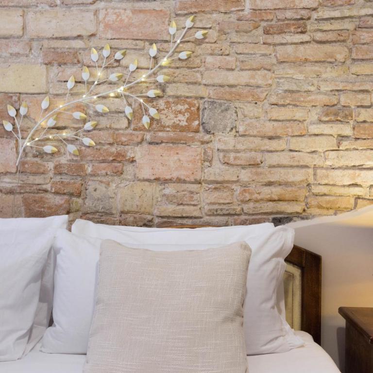 Arcobaleno Rooms - Superior Double Room - 6