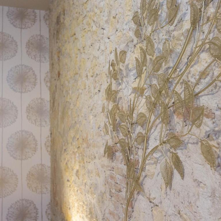 Arcobaleno Rooms - Superior Double Room - 19