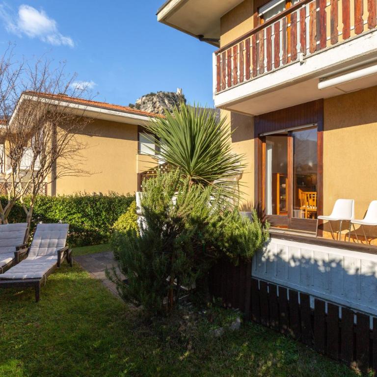 VILLA MARY - Villa - 6