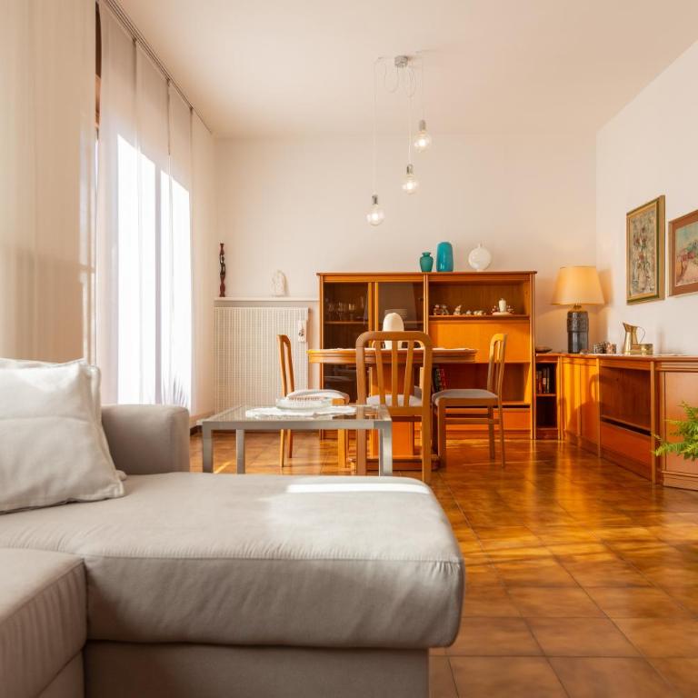 VILLA MARY - Villa - 12