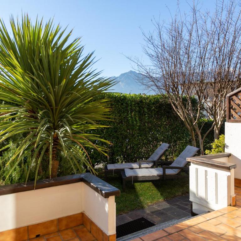 VILLA MARY - Villa - 22