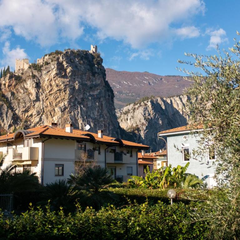 VILLA MARY - Villa - 23