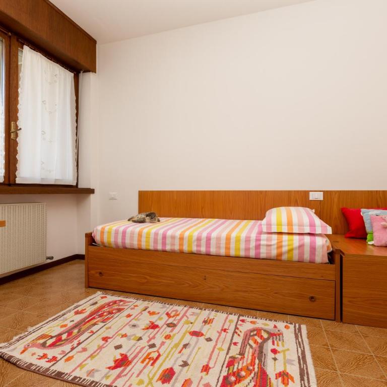 VILLA MARY - Villa - 25