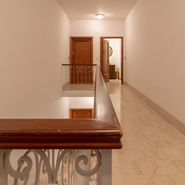 Sunflower Apartment - Appartamento con 1 Camera da Letto - 6