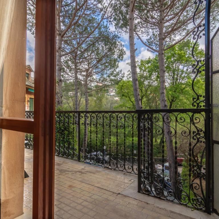 Sunflower Apartment - Appartamento con 1 Camera da Letto - 9