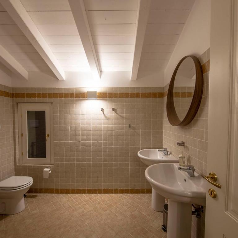 100% DESIGN - Casa con 2 Camere da Letto - 18