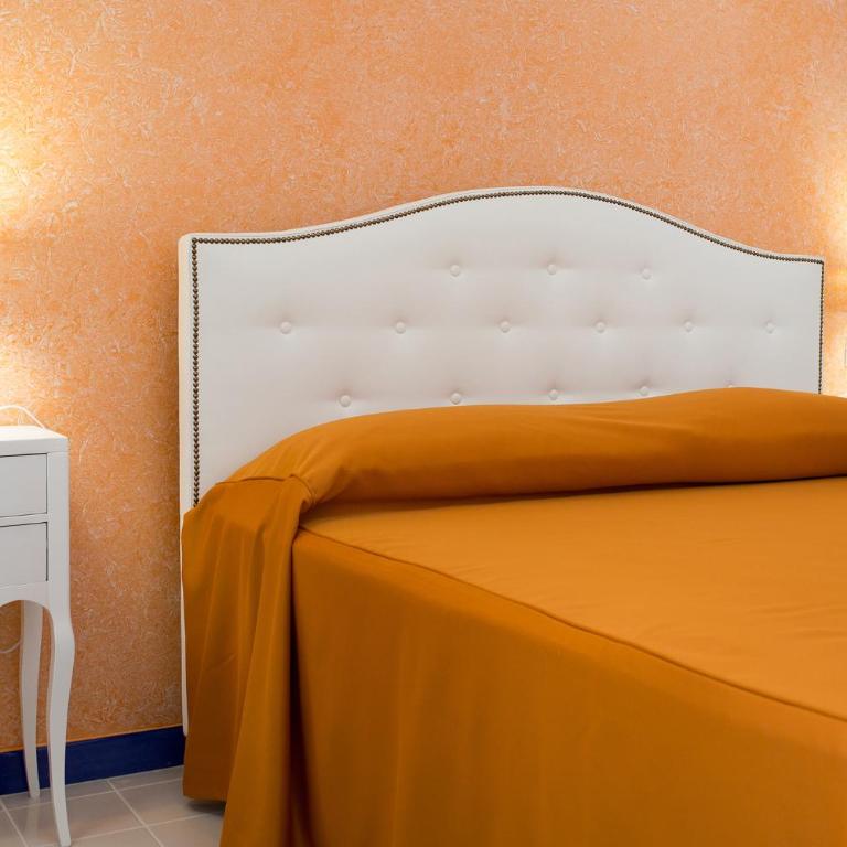 Odysseus Hotel - Superior Double Room - 3