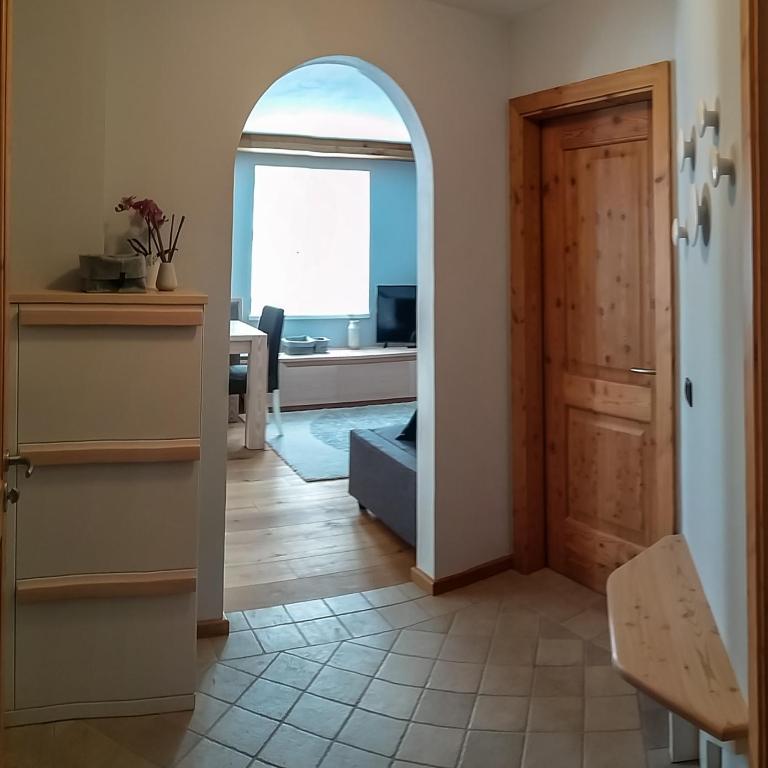 Casa Zone - Appartement - 2