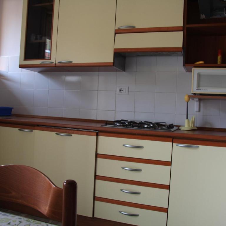 INTERNO 12 - Apartamento de 2 dormitorios - 13