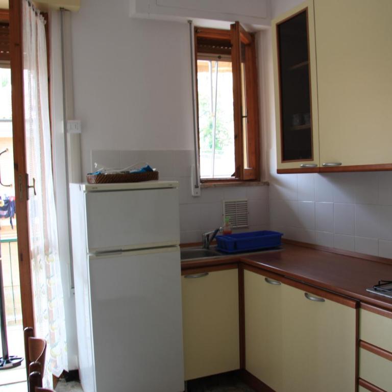 INTERNO 12 - Apartamento de 2 dormitorios - 11