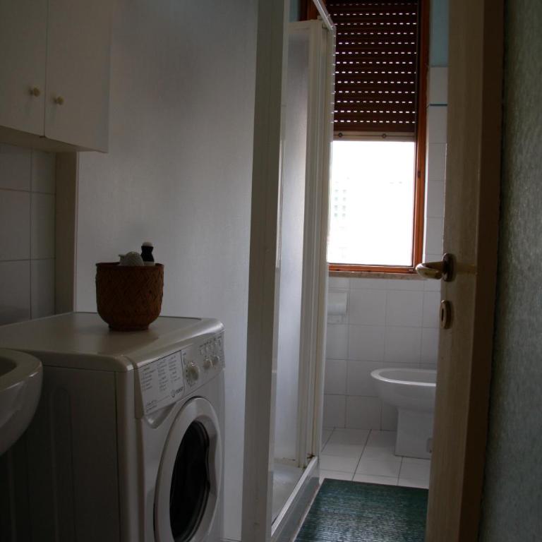 INTERNO 12 - Apartamento de 2 dormitorios - 23