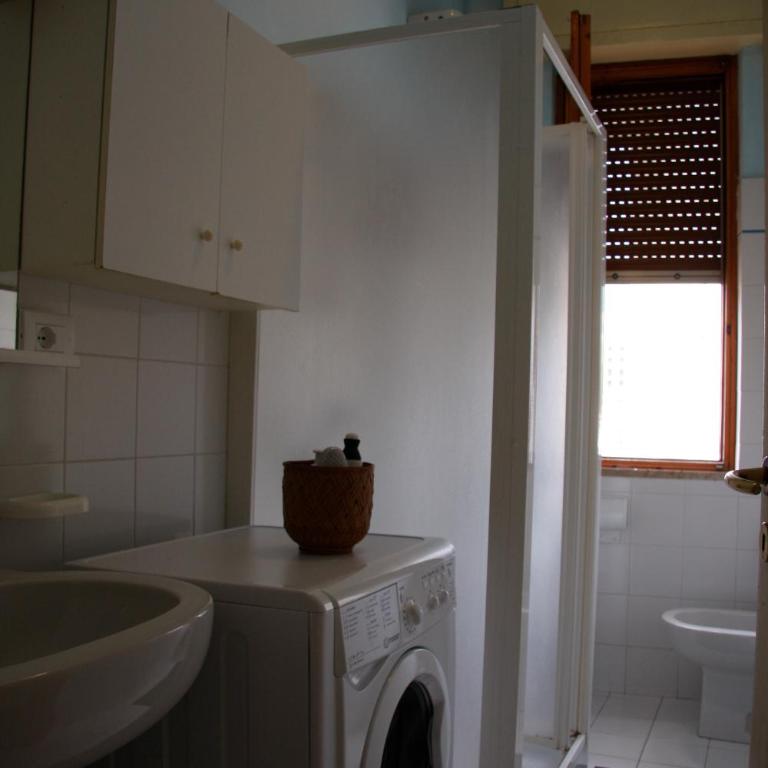 INTERNO 12 - Apartamento de 2 dormitorios - 24