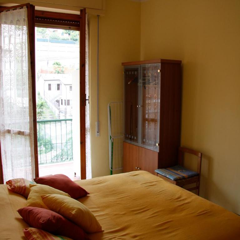 INTERNO 12 - Apartamento de 2 dormitorios - 21